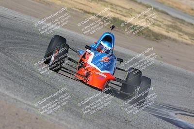 media/Oct-15-2023-CalClub SCCA (Sun) [[64237f672e]]/Group 5/Race/